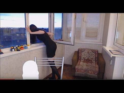 ❤️ Feuch gun cum thu ri Streamer Olyasha 1080p (Metronome) ️  Sluts aig gd.punkbass.ru ❌️